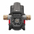 Аккумуляторный насос для воды Milwaukee M18 BTP-0 4933471494