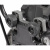 Виброрейка MX FUEL™ MXF PSC-302 4933479772