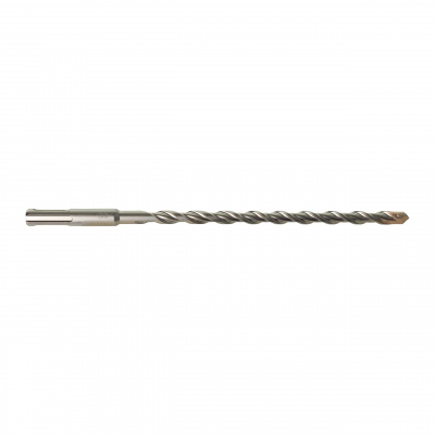 Бур Milwaukee SDS-Plus M2 8 x 210 мм (50шт) 4932399183