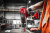 M18 FUEL™ ударная дрель M18 FPD3-0 4933498060