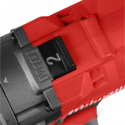 M18 FUEL™ ударная дрель M18 FPD3-0 4933498060
