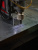 Кольцевая фреза Milwaukee HSS 38 x 50 мм (1шт) 4932371765 Кольцевая фреза Milwaukee HSS 38 x 50 мм (1шт) 4932371765