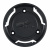 Держатель для кружки/термоса PACKOUT™ Milwaukee MOUNTING PUCK 4932493469