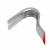 Гвоздодер широкий 533мм (21") Milwaukee WRECKING BAR 4932492778