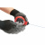 Fine Line Chalk Reel Fine Line Chalk Reel \u0026 Blue Chalk Refill 4932493814 Fine Line Chalk Reel Fine Line Chalk Reel \u0026 Blue Chalk Refill 4932493814