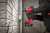 Аккумуляторная компактная дрель-шуруповерт Milwaukee M18 BLDDRC-0 4933492831
