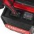 MX FUEL™ кейсовый вибратор для бетона MXF CVBCKIT-602 4933479610
