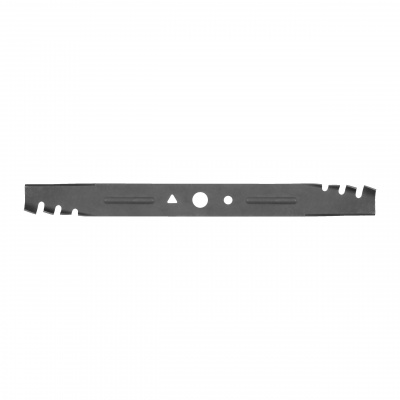 Нож для газонокосилки Milwaukee F2LM53 MOWER BLADE HP 4932479819