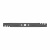 Нож для газонокосилки Milwaukee F2LM53 MOWER BLADE HP 4932479819