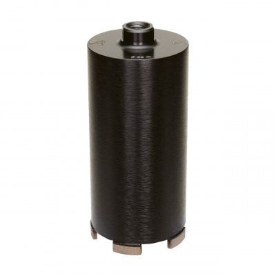 Коронка алмазная Milwaukee DCH 150 x 82 мм (1шт) 4932352631