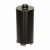 Коронка алмазная Milwaukee DCH 150 x 82 мм (1шт) 4932352631