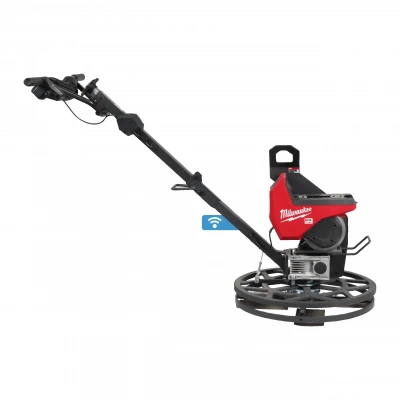 MXF WBT60 MXF WBT60-0 4933498325