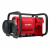 Аккумуляторный компрессор Milwaukee M18 FUEL FAC-0 4933472166 Аккумуляторный компрессор Milwaukee M18 FUEL FAC-0 4933472166