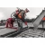 Аккумуляторный вибратор для бетона MXF CV BP-602 MILWAUKEE 4933479591