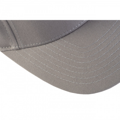 Кепка Milwaukee grey S/M BCS 4932493097