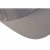Кепка Milwaukee grey S/M BCS 4932493097 Кепка Milwaukee grey S/M BCS 4932493097