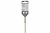 Бур Milwaukee SDS+ CONTRACTOR 6x110 мм 4932471217 Бур Milwaukee SDS+ CONTRACTOR 6x110 мм 4932471217