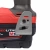 M18 FUEL™ ударная дрель M18 FPD3-0 4933498060
