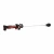 Аккумуляторный насос для перекачки воды Milwaukee M12 BSWP-601 4933479640
