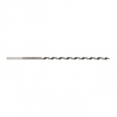 Спиральное сверло Milwaukee Auger Drills 6 x 230 мм (1шт) 4932430175