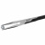 Длинногубцы Milwaukee удлиненные монтажные прямые LONG REACH PLIER - STRAIGHT 4932492497 Длинногубцы Milwaukee удлиненные монтажные прямые LONG REACH PLIER - STRAIGHT 4932492497