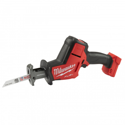 M18 FUEL™ HACKZALL™ компактная сабельная пила M18 FHZ-0 4933498064
