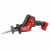 M18 FUEL™ HACKZALL™ компактная сабельная пила M18 FHZ-0 4933498064