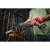 M18 FUEL™ SAWZALL™ Сабельная пила M18 FSZ-0 4933498063 M18 FUEL™ SAWZALL™ Сабельная пила M18 FSZ-0 4933498063