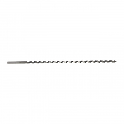 Спиральное сверло Milwaukee Auger Drills 10 x 460 мм (1шт) 4932363689
