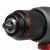 M18 FUEL™ ударная дрель M18 FPD3-0 4933498060