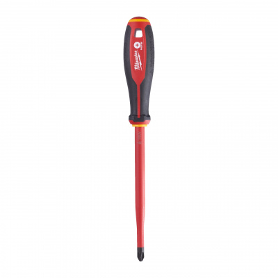 Трехгранные отвертки VDE Tri-Lobe VDE Screwdriver PH3 x150 4932478723
