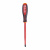 Трехгранные отвертки VDE Tri-Lobe VDE Screwdriver PH3 x150 4932478723