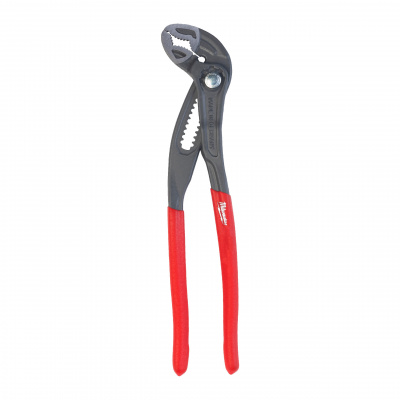 Ключи для водопроводных труб Adjustable Water Pump Plier - 250 mm 4932492459