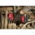 Аккумуляторный импульсный гайковерт Milwaukee M18 FUEL FIW2F12-0 4933498058 Аккумуляторный импульсный гайковерт Milwaukee M18 FUEL FIW2F12-0 4933498058