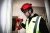 Аккумуляторный гвоздезабиватель с прямым магазином Milwaukee M18 FUEL FN16GS-0X 4933493353 Аккумуляторный гвоздезабиватель с прямым магазином Milwaukee M18 FUEL FN16GS-0X 4933493353
