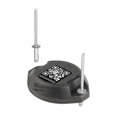 Метка отслеживания Milwaukee ONE-KEY Bluetooth (1шт) 4933478640