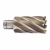 Кольцевая фреза Milwaukee HSS 34 x 50 мм (1шт) 4932371761 Кольцевая фреза Milwaukee HSS 34 x 50 мм (1шт) 4932371761