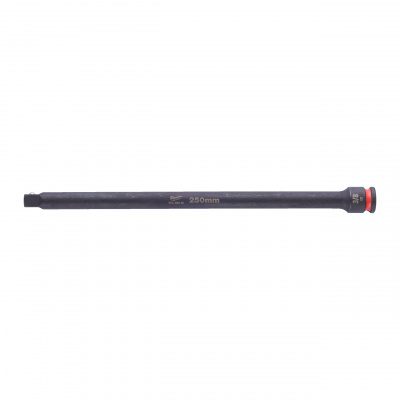 ⅜″ ударные головки - удлинители 250 mm 3/8\u0022 impact extension - 1 pc 4932480298