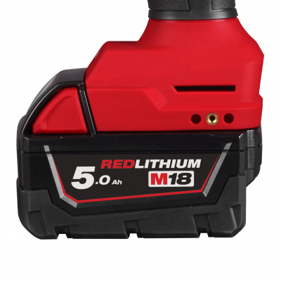 M18 BLHIWF12 M18 BLHIWF12-0X 4933492787