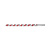 Спиральное сверло Milwaukee Auger Drills Long 14 x 470 мм (1шт) 4932352275