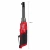 Аккумуляторная трещотка Milwaukee M12 FUEL FHIR14LR-0 удлиненная 4933480790