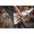 Аккумуляторный инструмент Milwaukee M18 BSBT-202X для болтовых соединителей/наконечников 4933493289