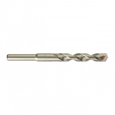 Сверло по бетону DIN 8039 Milwaukee MARSSD 14 x 150 мм (1шт) 4932399405