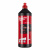 Полировальные аксессуары премиум-класса Compound Red Coarse 1l - 1 pc 4932492300 Полировальные аксессуары премиум-класса Compound Red Coarse 1l - 1 pc 4932492300