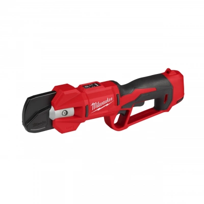 Аккумуляторный секатор Milwaukee M12 BLPRS-0 4933480114