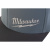 Бейсболка Milwaukee PERFORMANCE S/M, синяя BCP 4932493105