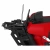 M18 FDN M18 FDN-0C 4933493600 M18 FDN M18 FDN-0C 4933493600