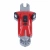Аккумуляторная фонарь-лампа Milwaukee заряжаемый через USB L4 HSL-301 4933493968
