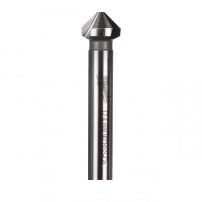 Countersinks-HSS Co Countersink HSS Co 10.4 - 1 pc 4932493977