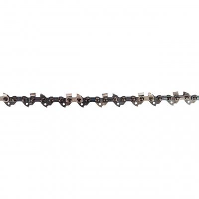 Цепь Milwaukee для цепной пилы 3/8" x 304,8 x 1,1 4932471385